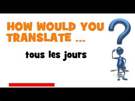 translate jour|french meaning of jour.